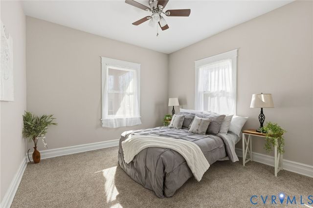 2217 Richmond, Hopewell, VA 23860