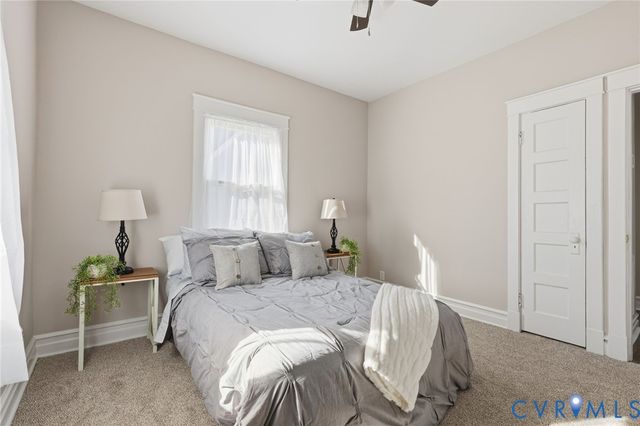 2217 Richmond, Hopewell, VA 23860