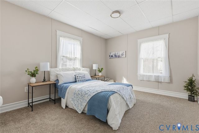 2217 Richmond, Hopewell, VA 23860