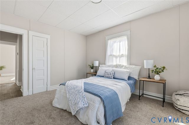 2217 Richmond, Hopewell, VA 23860