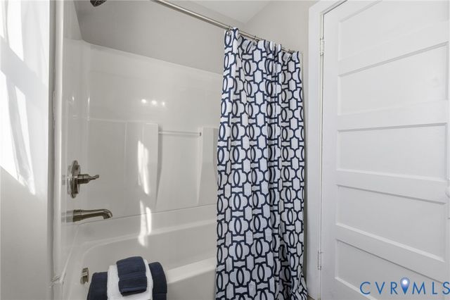 2217 Richmond, Hopewell, VA 23860