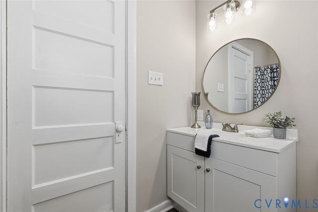 2217 Richmond, Hopewell, VA 23860