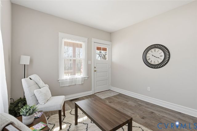 2217 Richmond, Hopewell, VA 23860