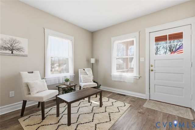 2217 Richmond, Hopewell, VA 23860