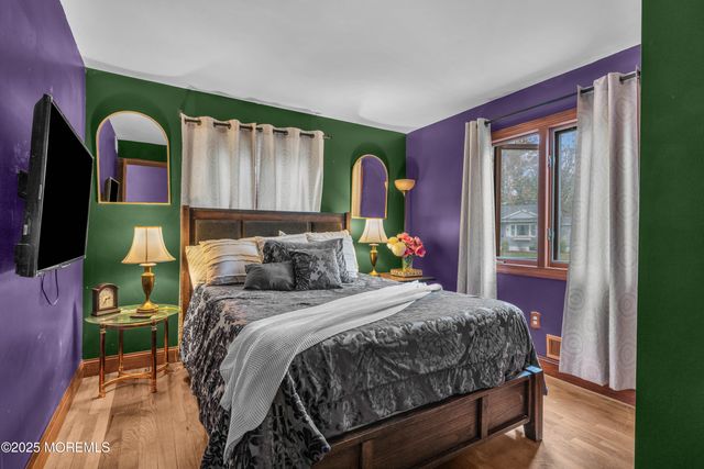 803 Ocean Gate Drive, Ocean Gate, NJ 08740