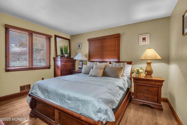 803 Ocean Gate Drive, Ocean Gate, NJ 08740