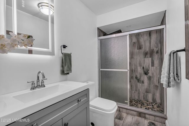 803 Ocean Gate Drive, Ocean Gate, NJ 08740