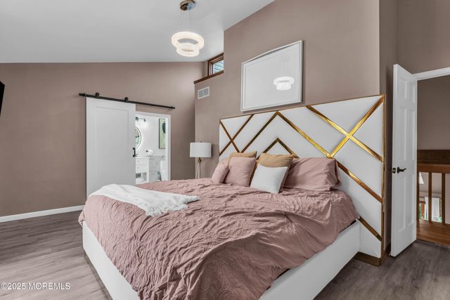 803 Ocean Gate Drive, Ocean Gate, NJ 08740