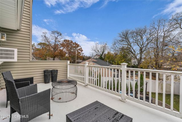 803 Ocean Gate Drive, Ocean Gate, NJ 08740