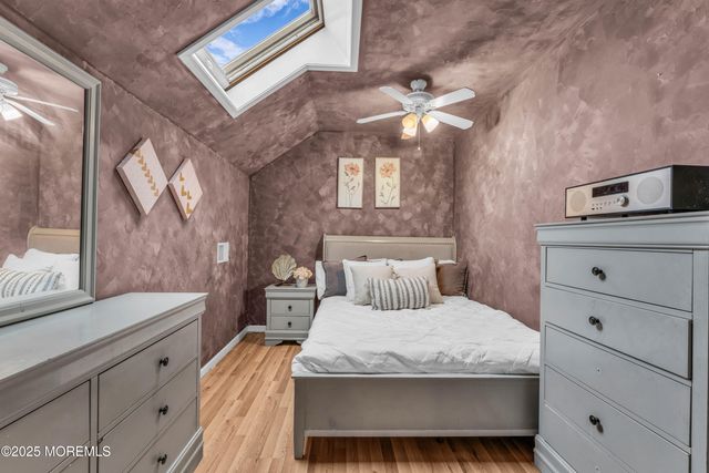 803 Ocean Gate Drive, Ocean Gate, NJ 08740