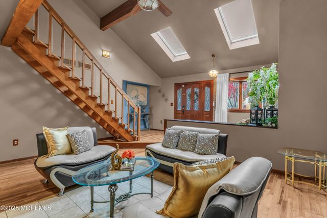 803 Ocean Gate Drive, Ocean Gate, NJ 08740