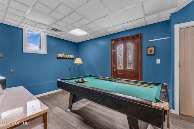 803 Ocean Gate Drive, Ocean Gate, NJ 08740