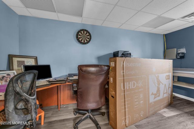 803 Ocean Gate Drive, Ocean Gate, NJ 08740