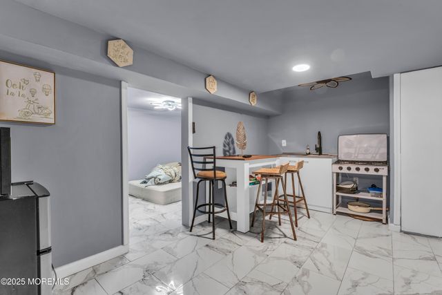 803 Ocean Gate Drive, Ocean Gate, NJ 08740