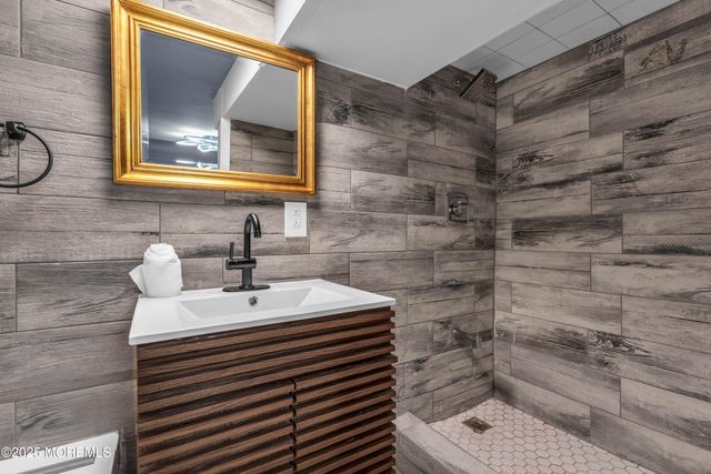 803 Ocean Gate Drive, Ocean Gate, NJ 08740