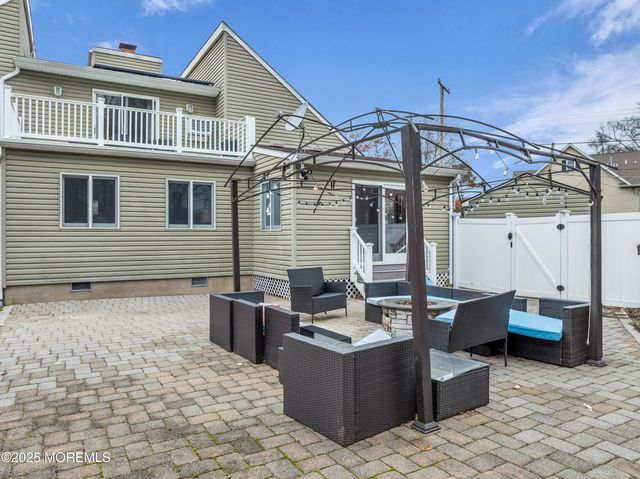 803 Ocean Gate Drive, Ocean Gate, NJ 08740