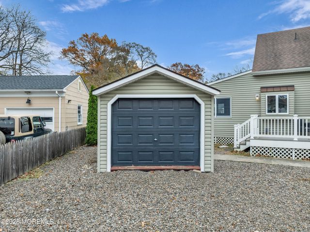 803 Ocean Gate Drive, Ocean Gate, NJ 08740