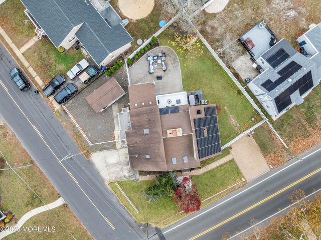 803 Ocean Gate Drive, Ocean Gate, NJ 08740