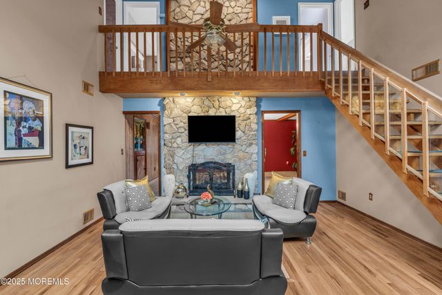 803 Ocean Gate Drive, Ocean Gate, NJ 08740