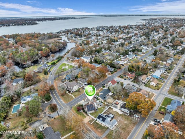 803 Ocean Gate Drive, Ocean Gate, NJ 08740