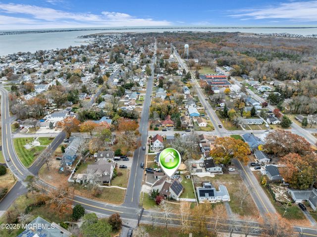 803 Ocean Gate Drive, Ocean Gate, NJ 08740