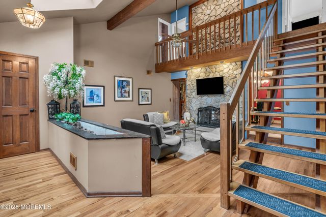 803 Ocean Gate Drive, Ocean Gate, NJ 08740