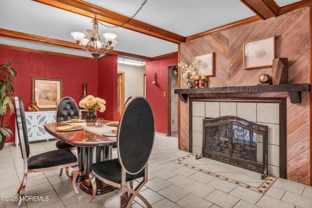 803 Ocean Gate Drive, Ocean Gate, NJ 08740