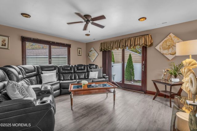 803 Ocean Gate Drive, Ocean Gate, NJ 08740