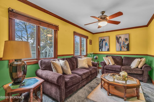 803 Ocean Gate Drive, Ocean Gate, NJ 08740