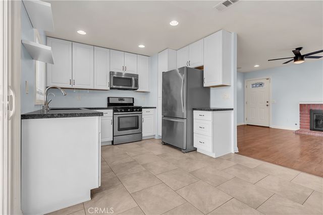 4352 Blueridge, Riverside, CA 92505