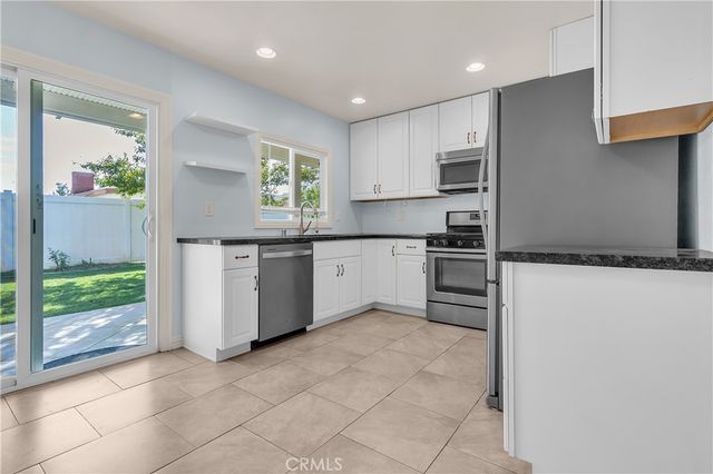 4352 Blueridge, Riverside, CA 92505
