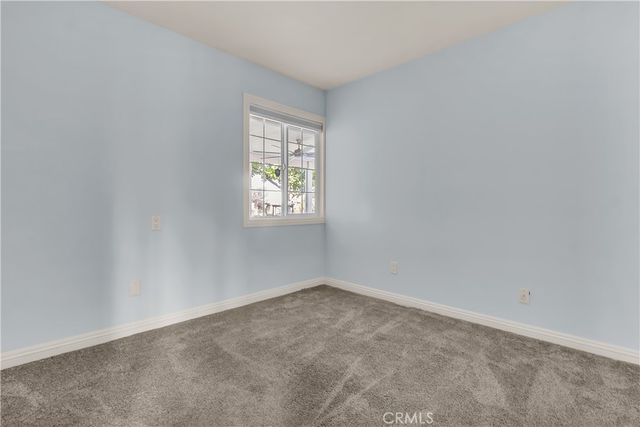 4352 Blueridge, Riverside, CA 92505