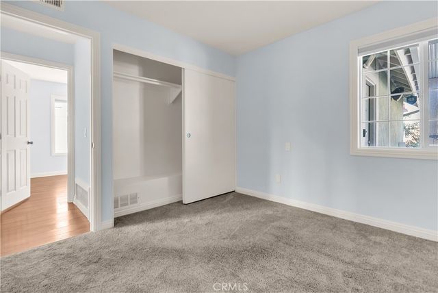 4352 Blueridge, Riverside, CA 92505