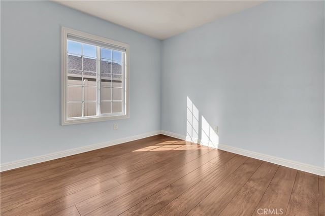 4352 Blueridge, Riverside, CA 92505