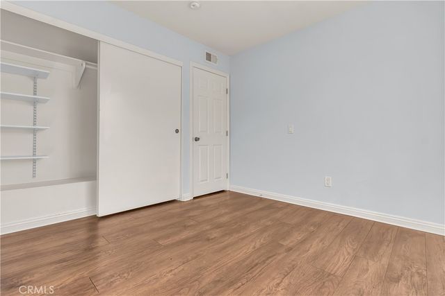 4352 Blueridge, Riverside, CA 92505