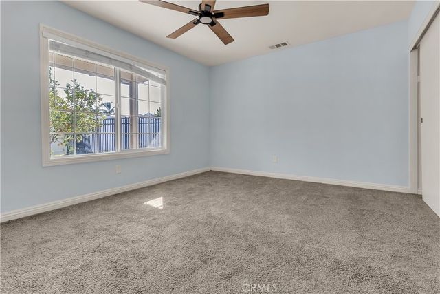 4352 Blueridge, Riverside, CA 92505