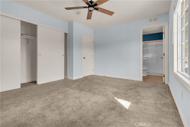 4352 Blueridge, Riverside, CA 92505