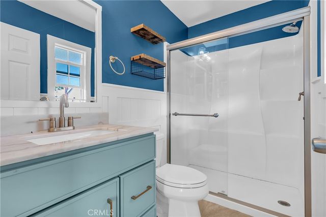 4352 Blueridge, Riverside, CA 92505