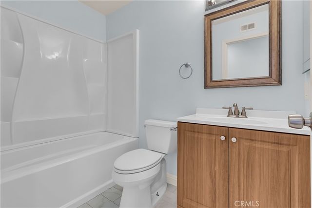 4352 Blueridge, Riverside, CA 92505