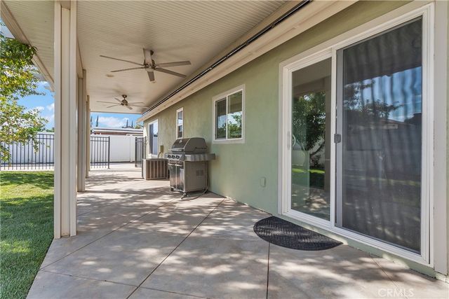4352 Blueridge, Riverside, CA 92505