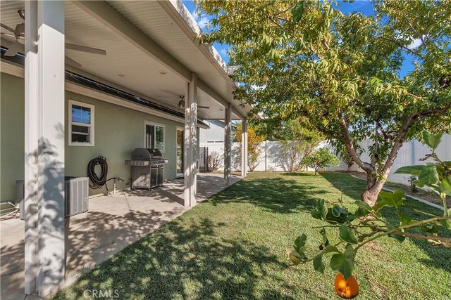 4352 Blueridge, Riverside, CA 92505