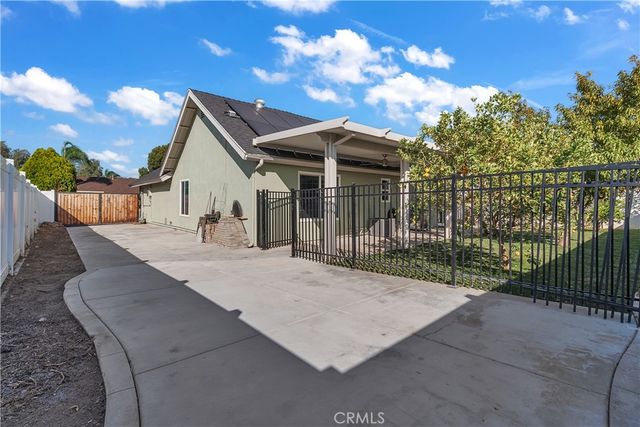 4352 Blueridge, Riverside, CA 92505