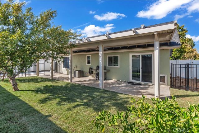 4352 Blueridge, Riverside, CA 92505