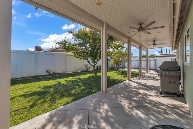 4352 Blueridge, Riverside, CA 92505
