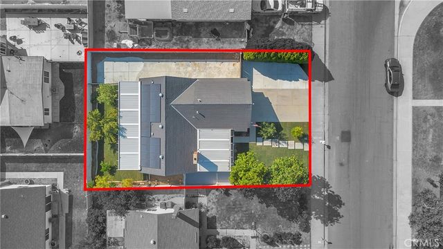 4352 Blueridge, Riverside, CA 92505
