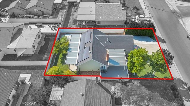4352 Blueridge, Riverside, CA 92505
