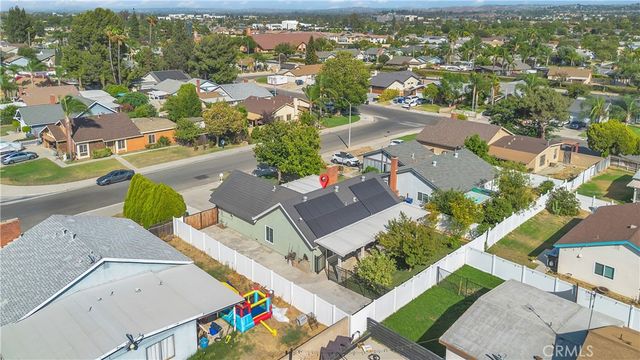 4352 Blueridge, Riverside, CA 92505