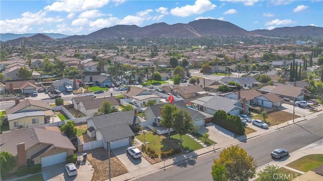 4352 Blueridge, Riverside, CA 92505