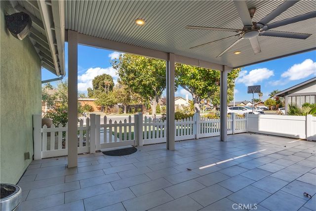 4352 Blueridge, Riverside, CA 92505