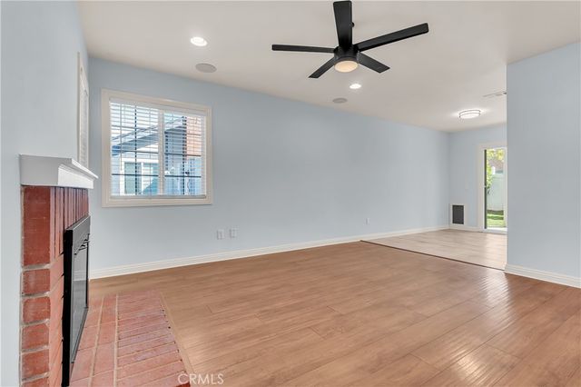4352 Blueridge, Riverside, CA 92505